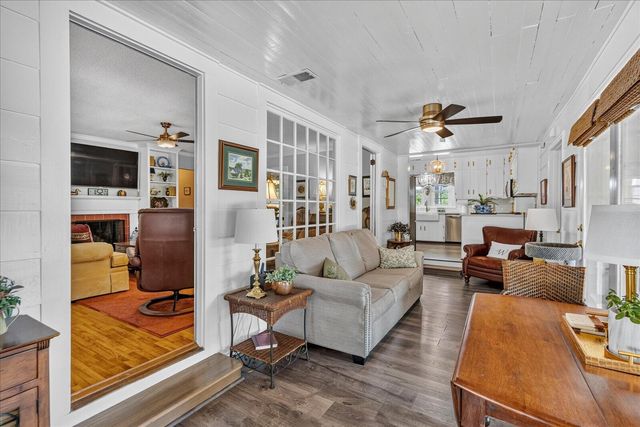 2556 Highway Trion Highway, La Fayette, GA 30728