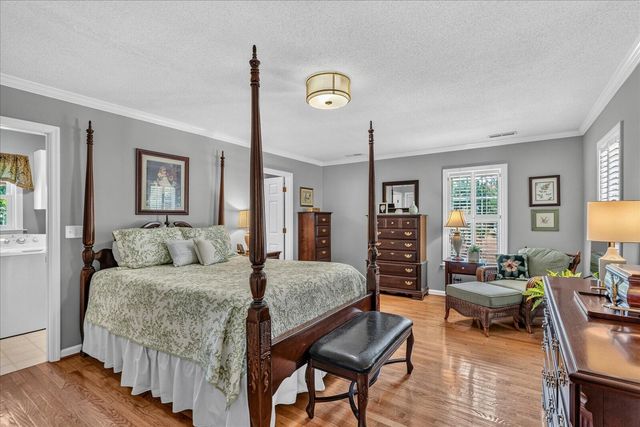 2556 Highway Trion Highway, La Fayette, GA 30728