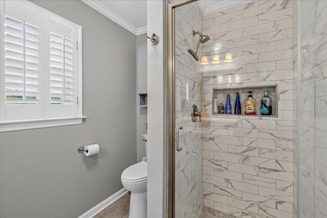 2556 Highway Trion Highway, La Fayette, GA 30728