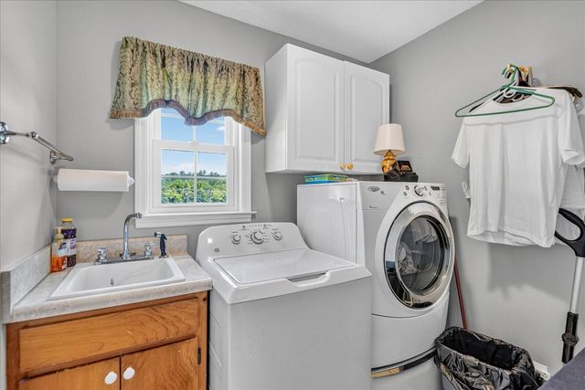 2556 Highway Trion Highway, La Fayette, GA 30728