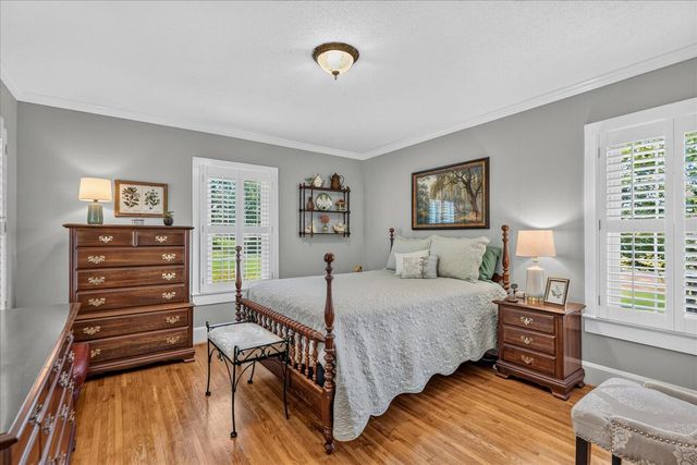 2556 Highway Trion Highway, La Fayette, GA 30728