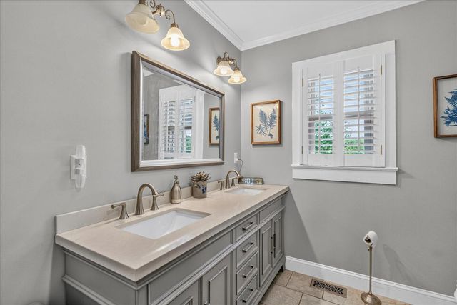 2556 Highway Trion Highway, La Fayette, GA 30728