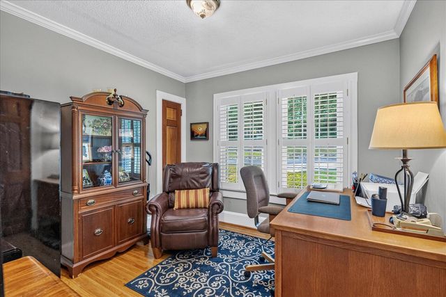 2556 Highway Trion Highway, La Fayette, GA 30728