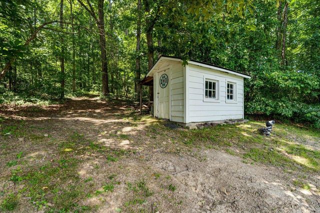 2556 Highway Trion Highway, La Fayette, GA 30728