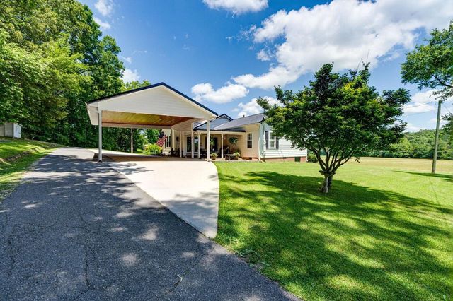 2556 Highway Trion Highway, La Fayette, GA 30728