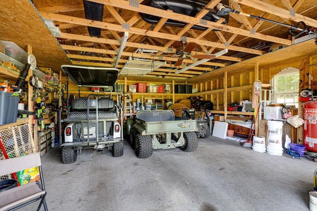 2556 Highway Trion Highway, La Fayette, GA 30728