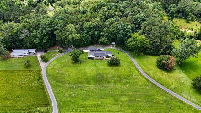 2556 Highway Trion Highway, La Fayette, GA 30728