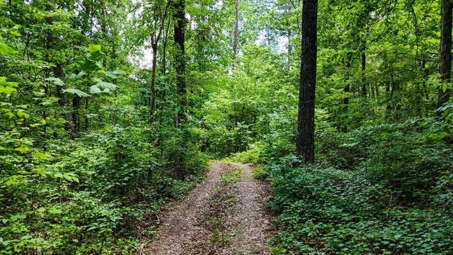 2556 Highway Trion Highway, La Fayette, GA 30728