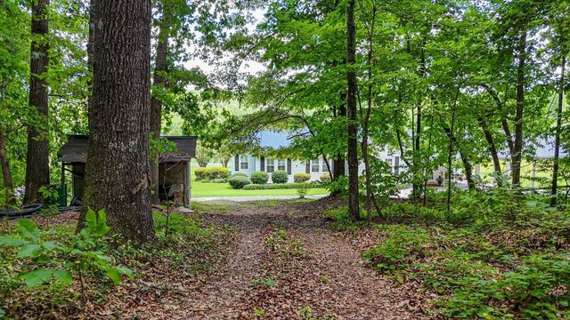 2556 Highway Trion Highway, La Fayette, GA 30728