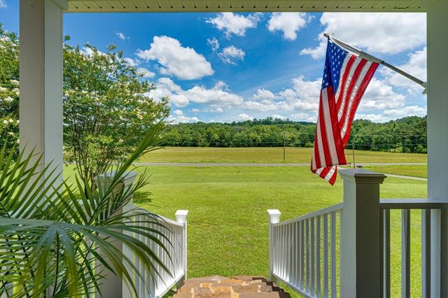 2556 Highway Trion Highway, La Fayette, GA 30728