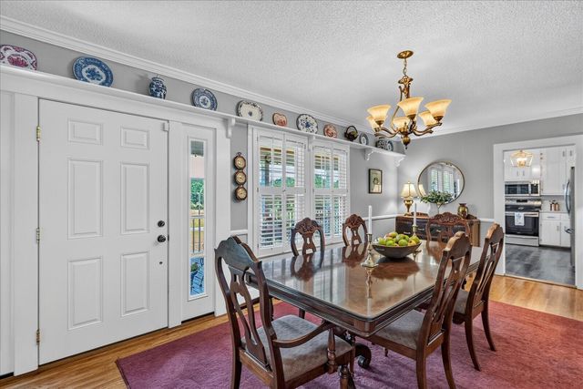 2556 Highway Trion Highway, La Fayette, GA 30728