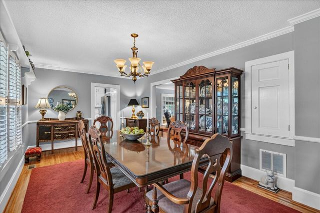 2556 Highway Trion Highway, La Fayette, GA 30728