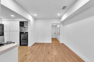 4719 E 8th Court, Hialeah, FL 33013
