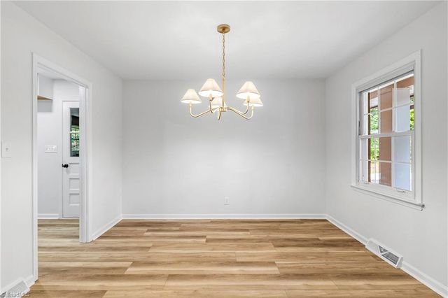 107 Ben Nevis Drive, Kernersville, NC 27284