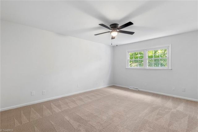 107 Ben Nevis Drive, Kernersville, NC 27284