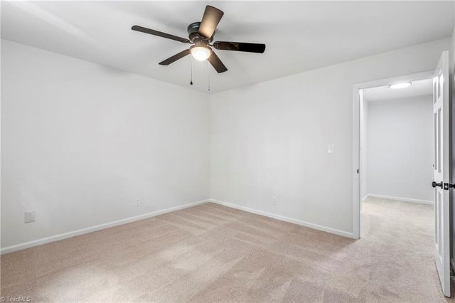 107 Ben Nevis Drive, Kernersville, NC 27284