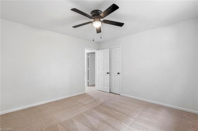 107 Ben Nevis Drive, Kernersville, NC 27284