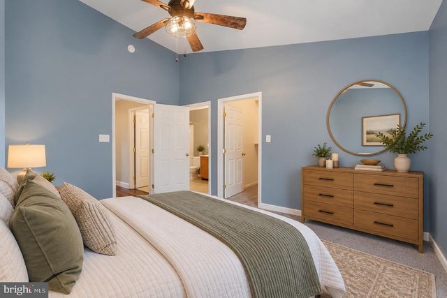 4307 CIDER BARREL CT, Fredericksburg, VA 22408