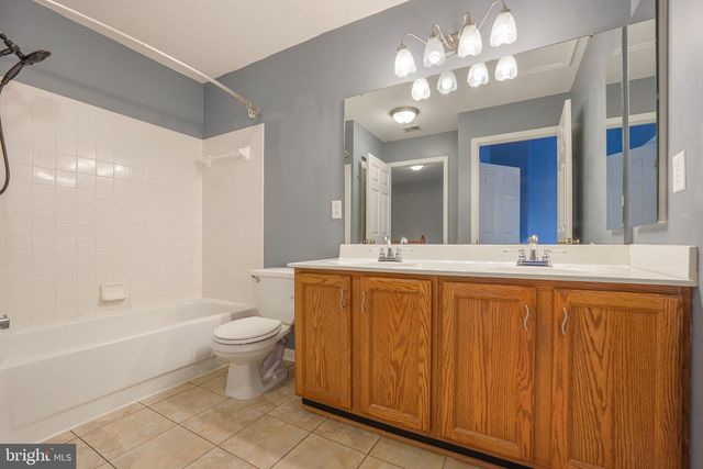 4307 CIDER BARREL CT, Fredericksburg, VA 22408