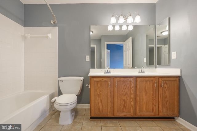 4307 CIDER BARREL CT, Fredericksburg, VA 22408