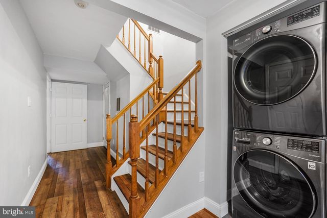 4307 CIDER BARREL CT, Fredericksburg, VA 22408