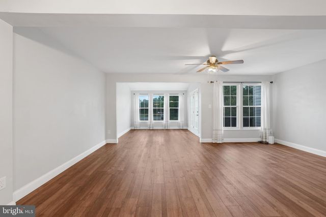 4307 CIDER BARREL CT, Fredericksburg, VA 22408