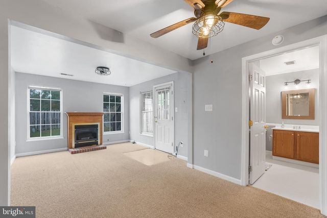 4307 CIDER BARREL CT, Fredericksburg, VA 22408