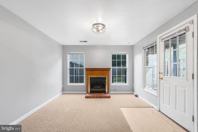 4307 CIDER BARREL CT, Fredericksburg, VA 22408