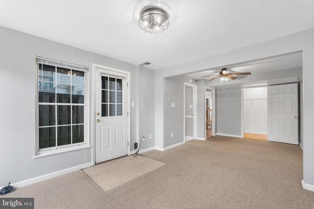 4307 CIDER BARREL CT, Fredericksburg, VA 22408