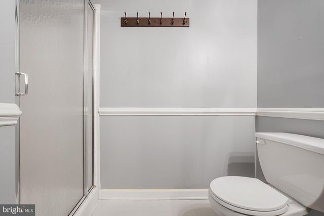 4307 CIDER BARREL CT, Fredericksburg, VA 22408