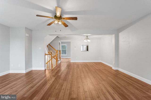 4307 CIDER BARREL CT, Fredericksburg, VA 22408