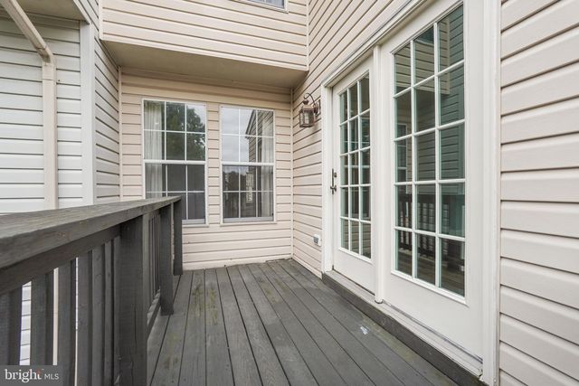 4307 CIDER BARREL CT, Fredericksburg, VA 22408