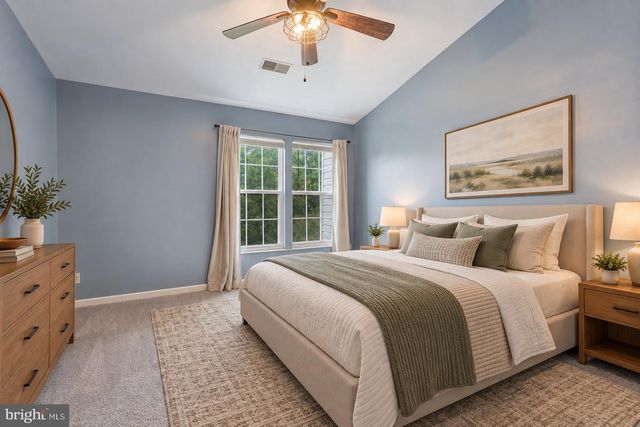 4307 CIDER BARREL CT, Fredericksburg, VA 22408