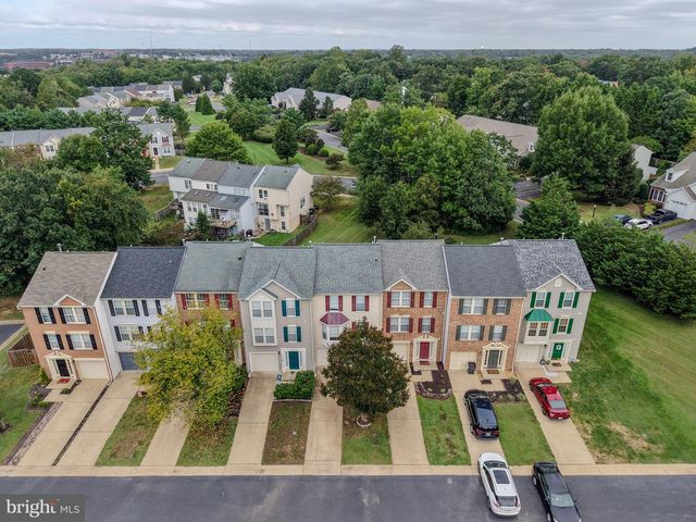 4307 CIDER BARREL CT, Fredericksburg, VA 22408