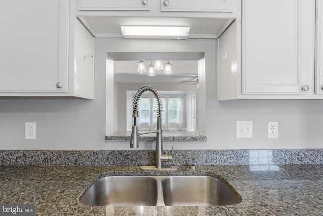 4307 CIDER BARREL CT, Fredericksburg, VA 22408