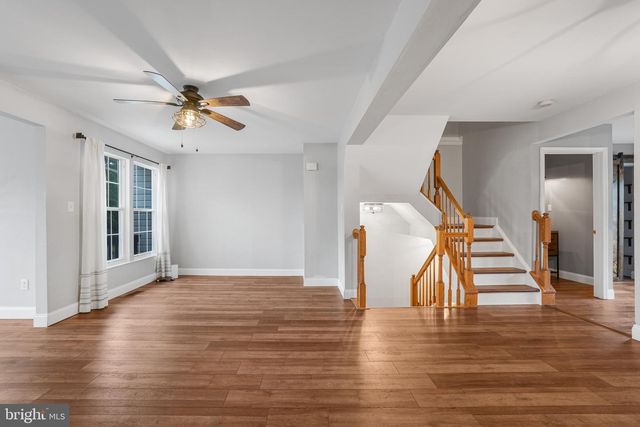 4307 CIDER BARREL CT, Fredericksburg, VA 22408