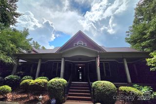 7116 Spruce Pine Trail, Waxhaw, NC 28173