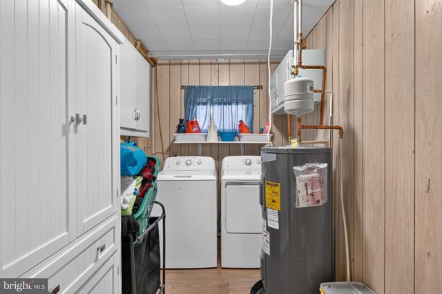 22 KENT RD, Elkton, MD 21921