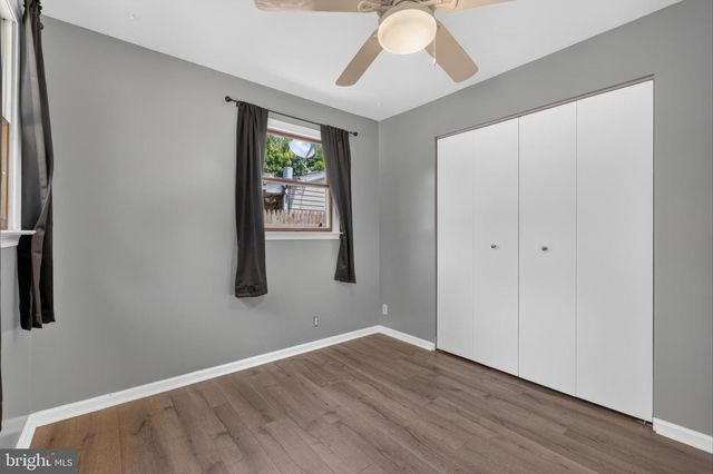 22 KENT RD, Elkton, MD 21921