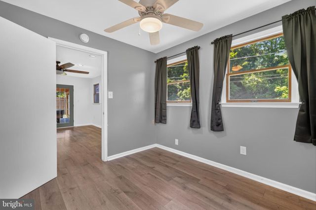 22 KENT RD, Elkton, MD 21921