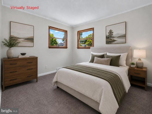 22 KENT RD, Elkton, MD 21921