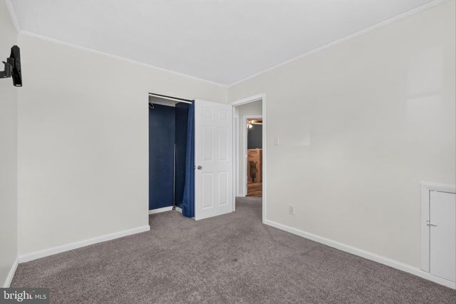 22 KENT RD, Elkton, MD 21921