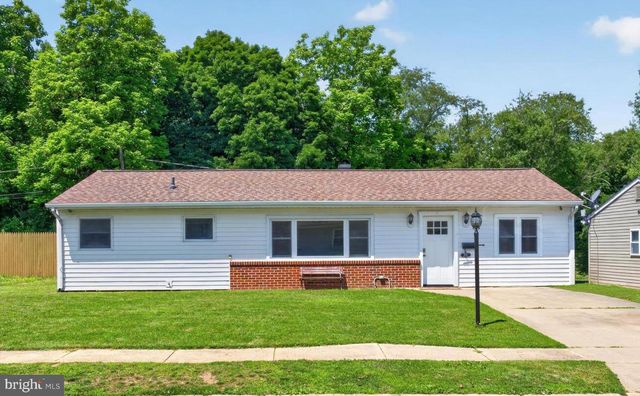 22 KENT RD, Elkton, MD 21921