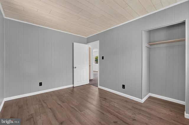 22 KENT RD, Elkton, MD 21921