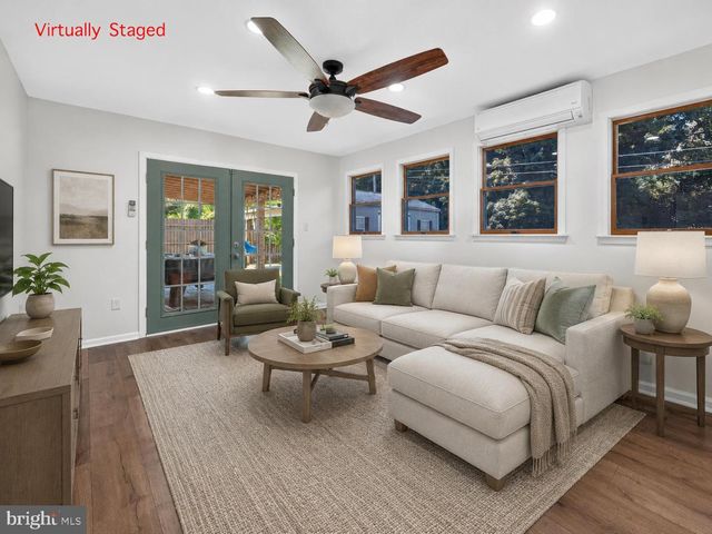 22 KENT RD, Elkton, MD 21921