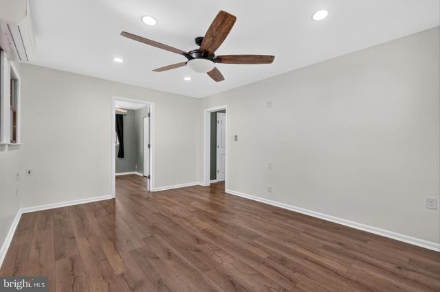 22 KENT RD, Elkton, MD 21921