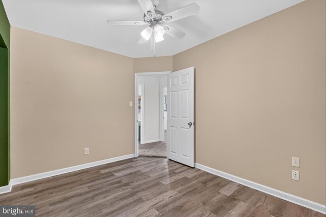 22 KENT RD, Elkton, MD 21921