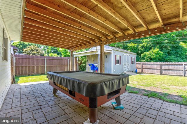 22 KENT RD, Elkton, MD 21921