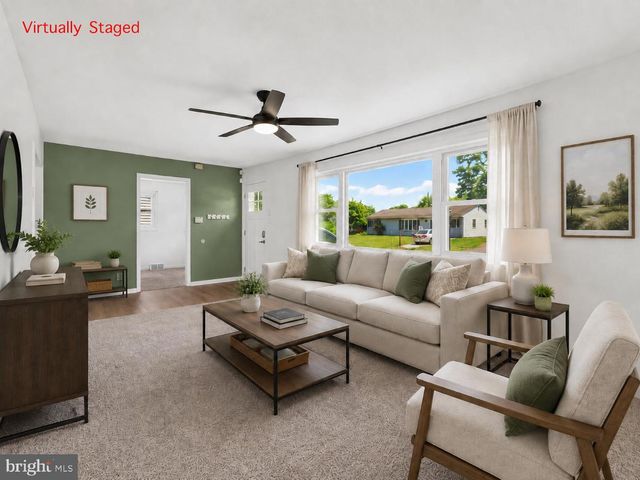22 KENT RD, Elkton, MD 21921