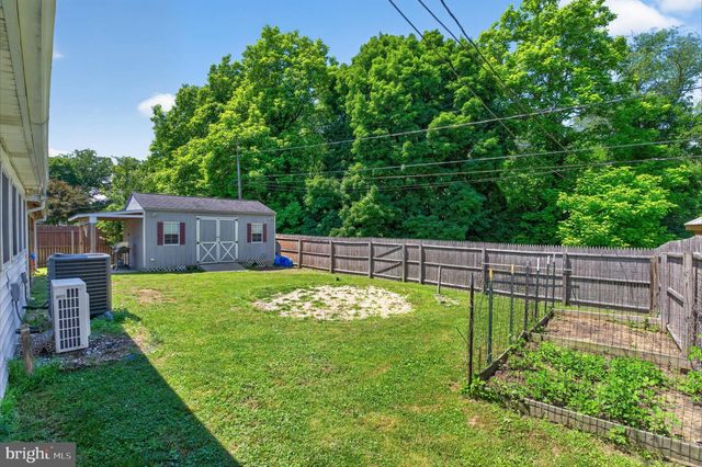 22 KENT RD, Elkton, MD 21921